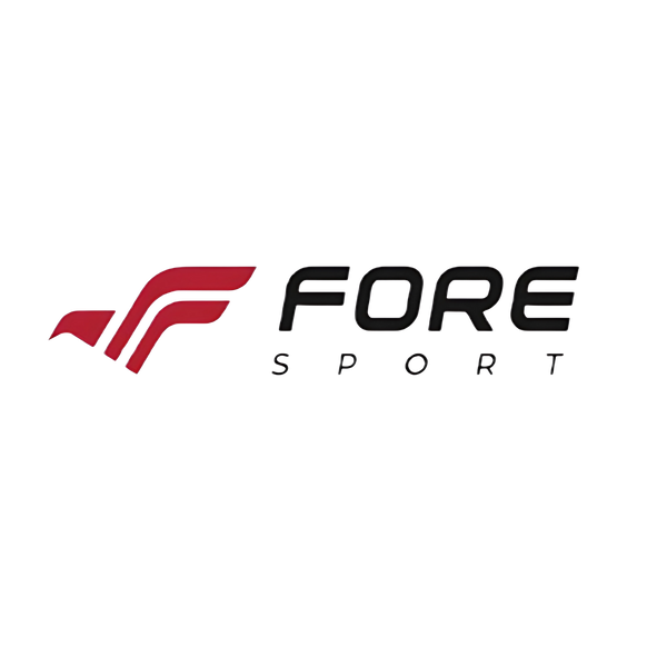 Fore Sport
